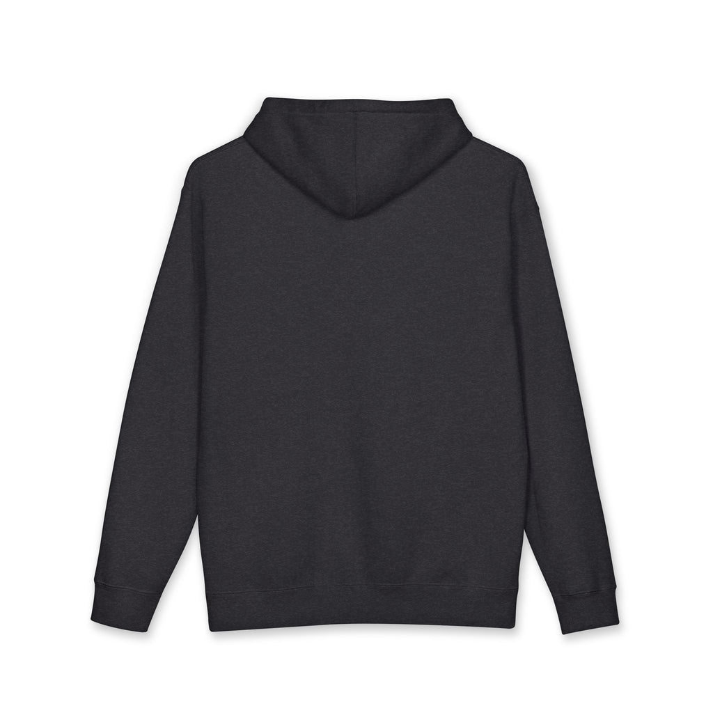 Elevation Hoodie – Active Elevation Graphic Pullover
