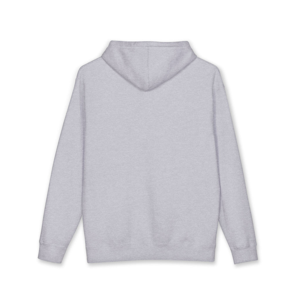 Elevation Hoodie – Active Elevation Graphic Pullover