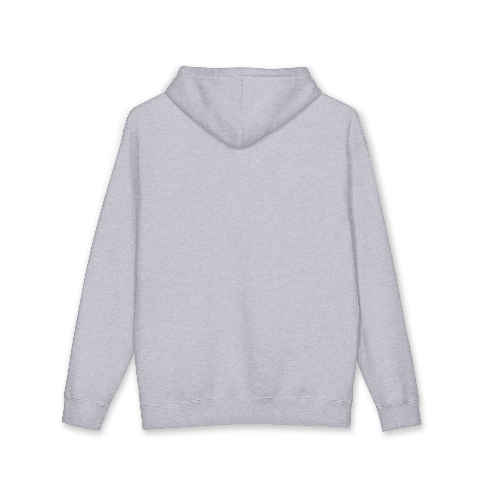Elevation Hoodie – Active Elevation Graphic Pullover