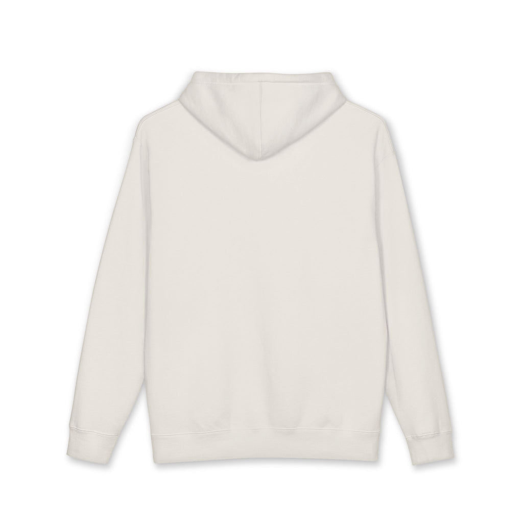 Elevation Hoodie – Active Elevation Graphic Pullover