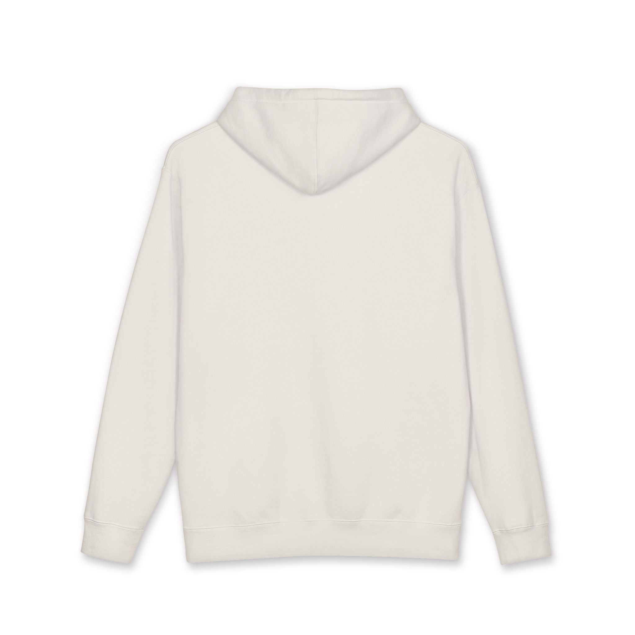 Elevation Hoodie – Active Elevation Graphic Pullover