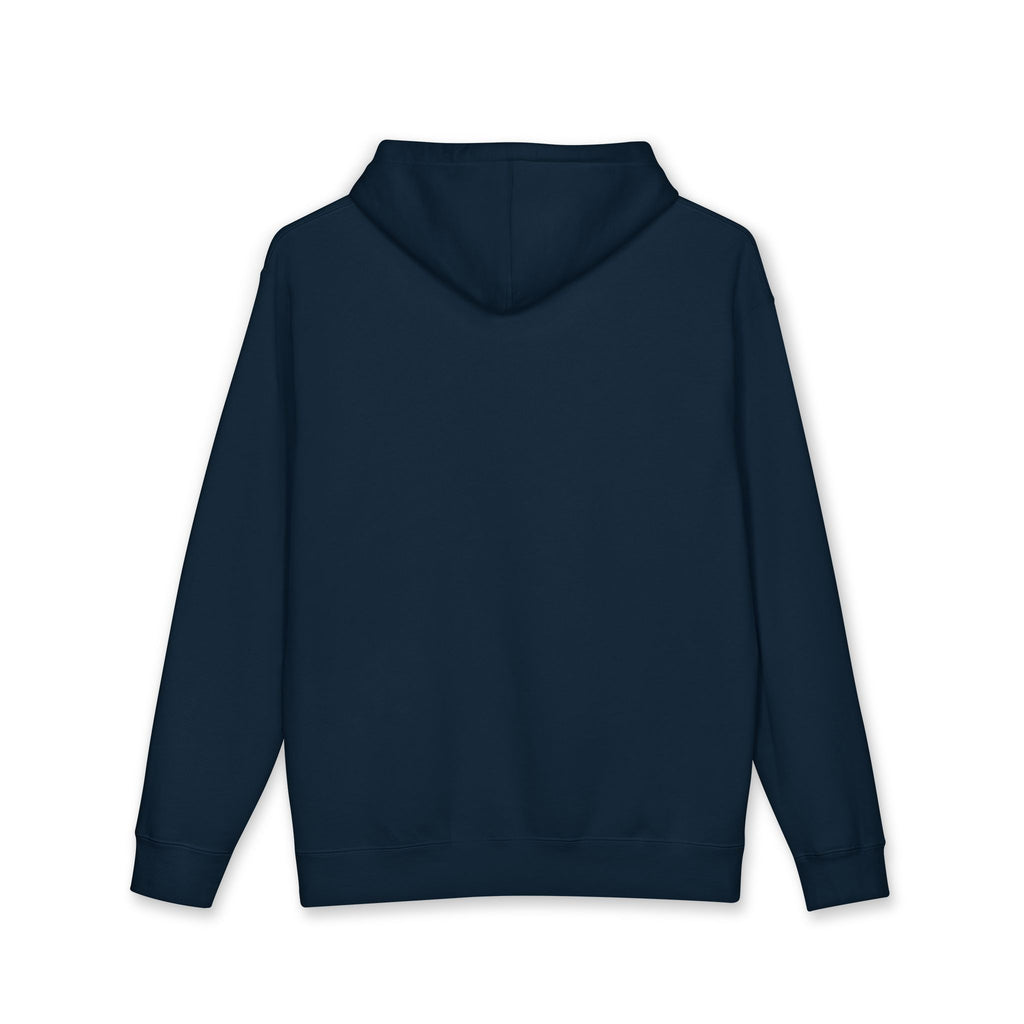 Elevation Hoodie – Active Elevation Graphic Pullover