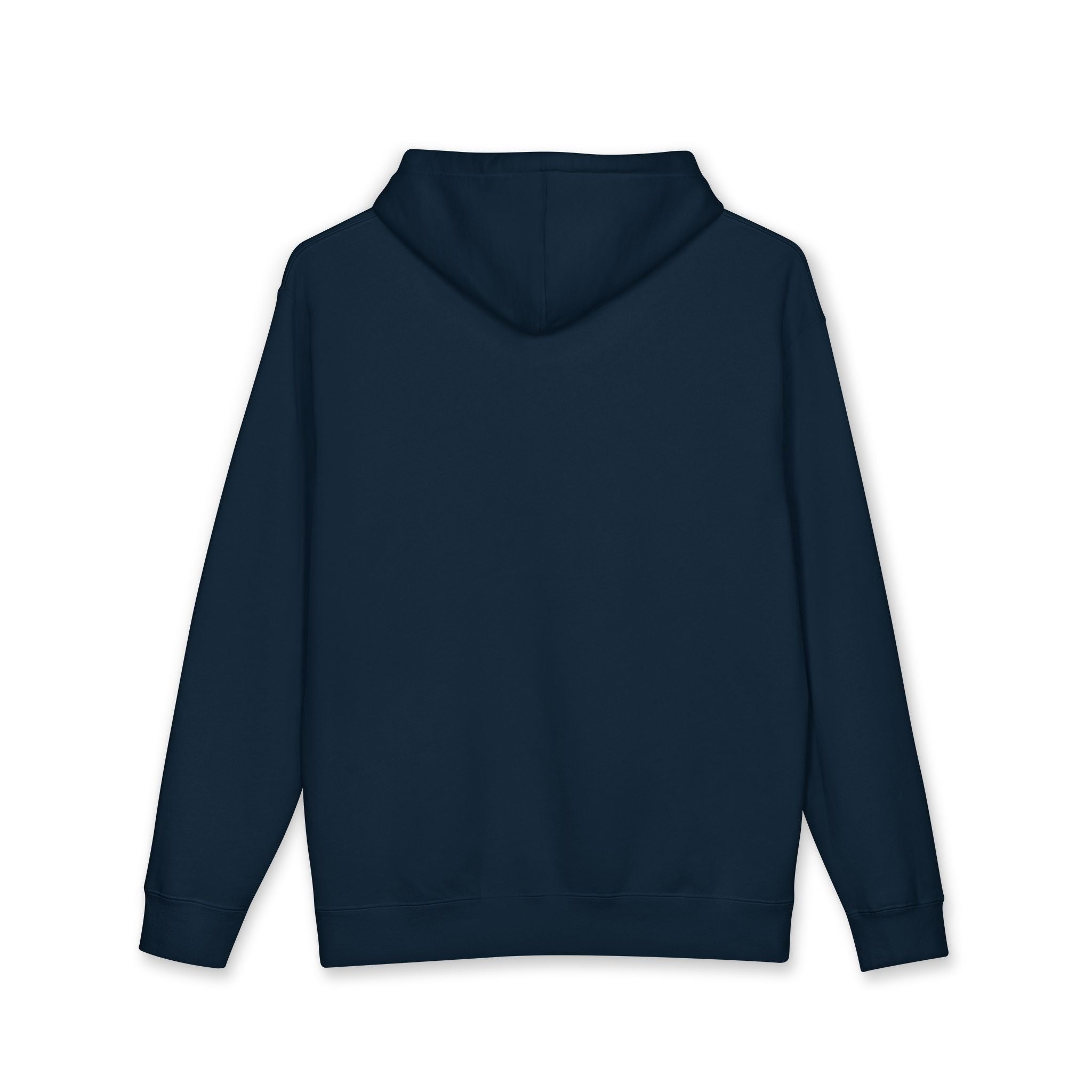 Elevation Hoodie – Active Elevation Graphic Pullover