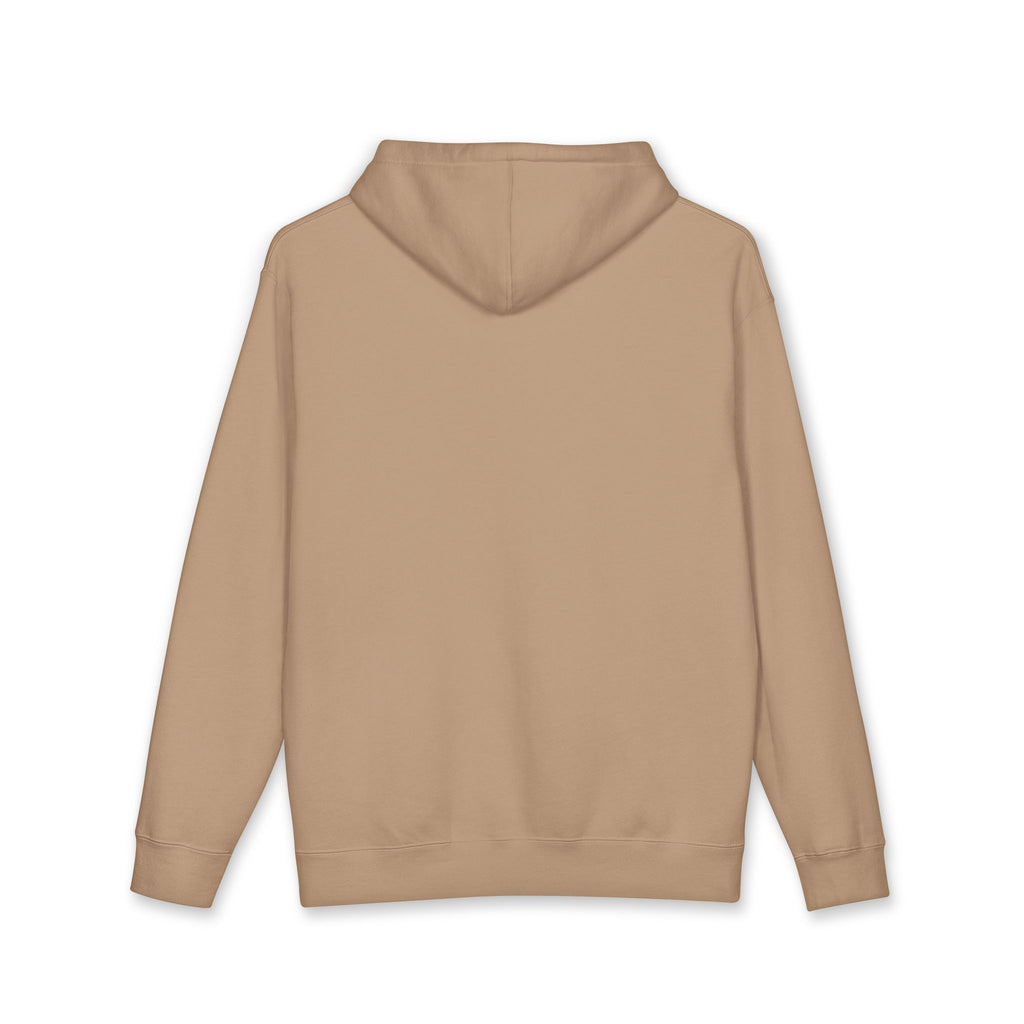 Elevation Hoodie – Active Elevation Graphic Pullover