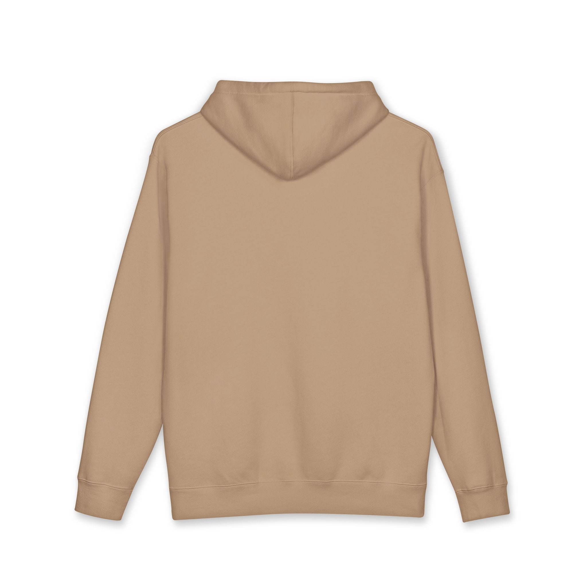 Elevation Hoodie – Active Elevation Graphic Pullover