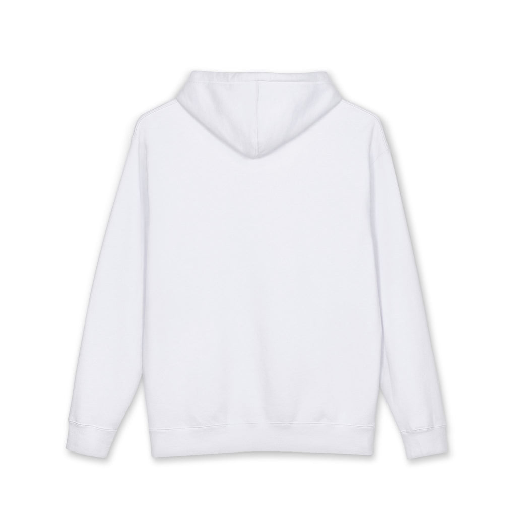 Elevation Hoodie – Active Elevation Graphic Pullover