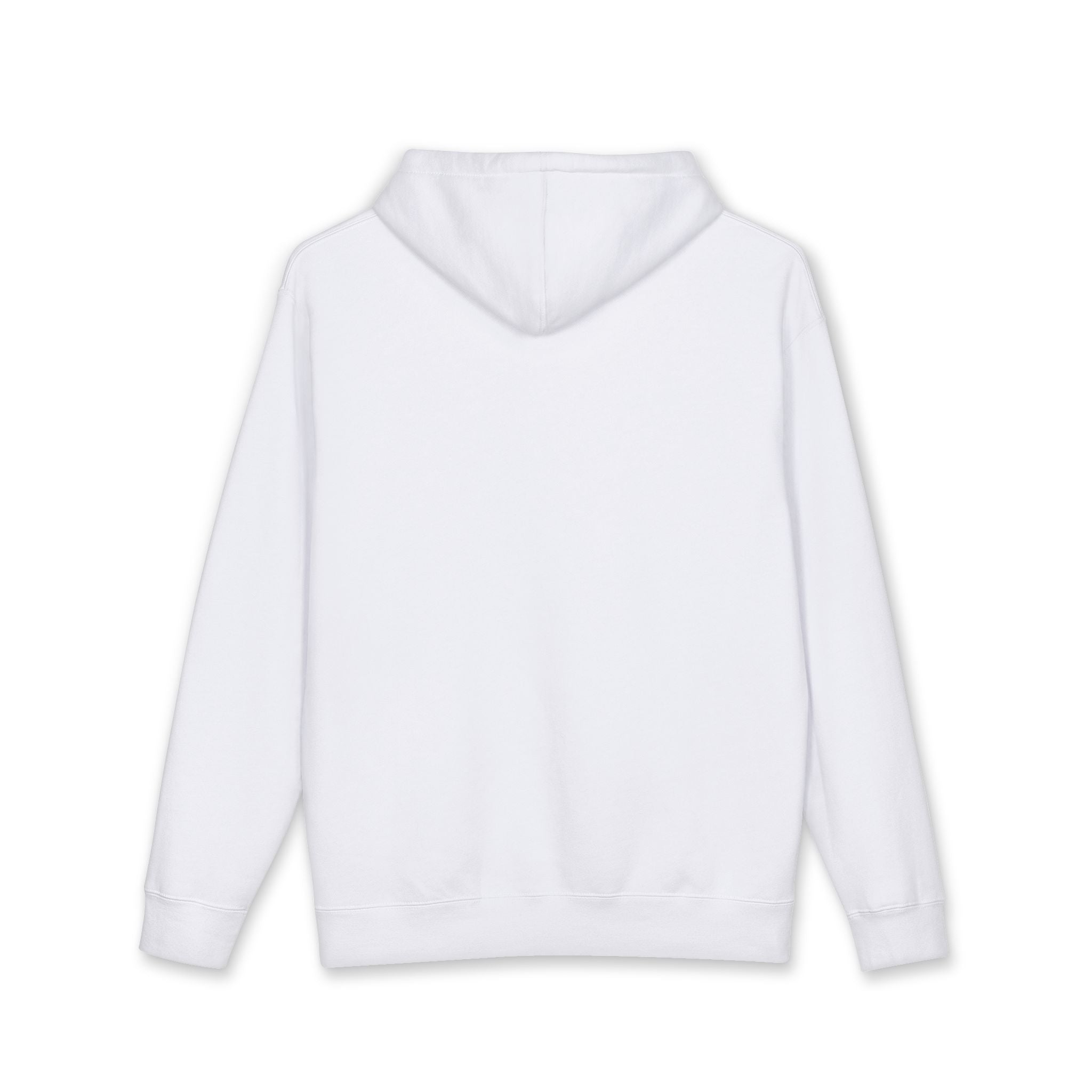 Elevation Hoodie – Active Elevation Graphic Pullover