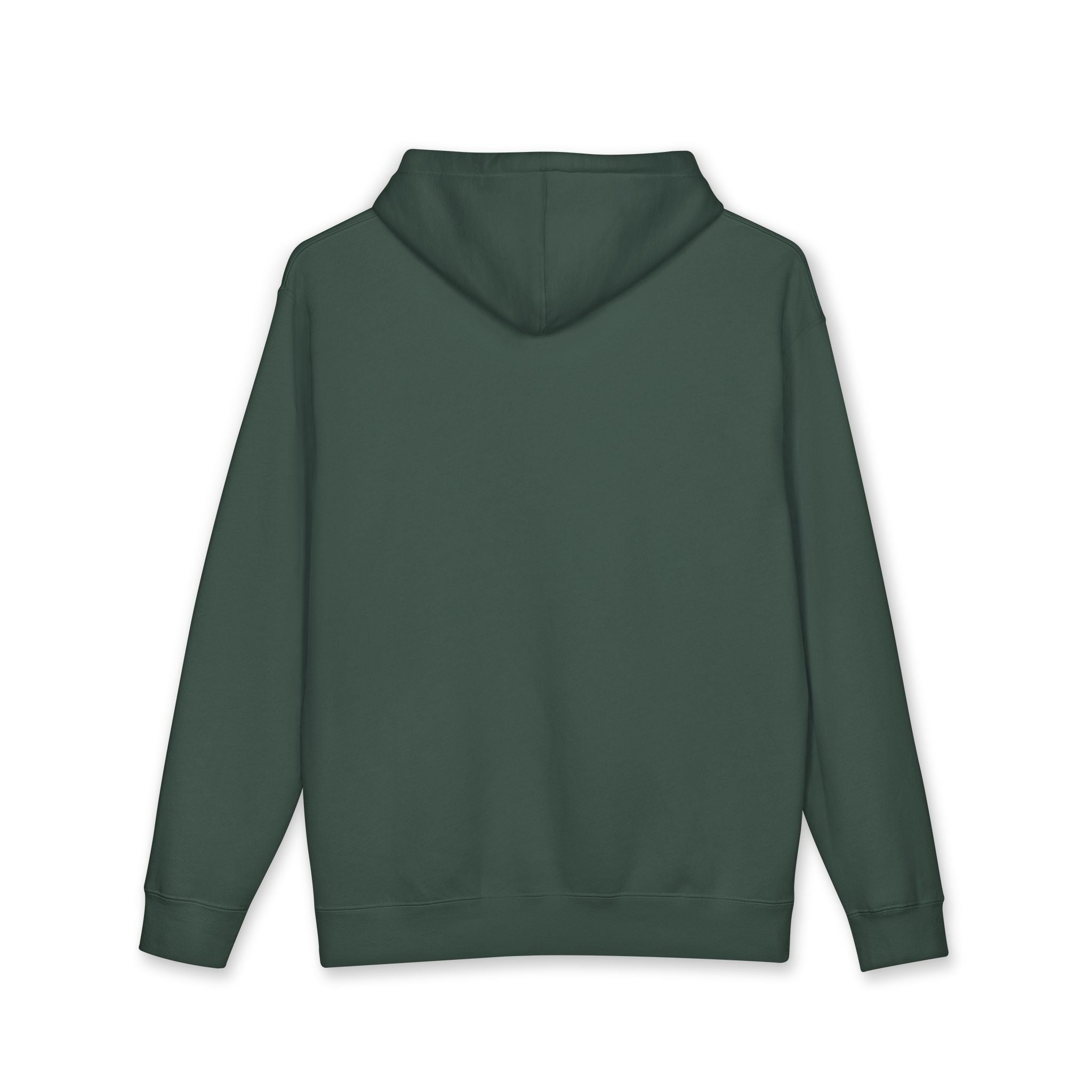 Elevation Hoodie – Active Elevation Graphic Pullover